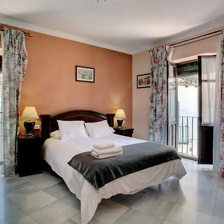 House Abul Beka Сasa de vacaciones